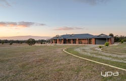 33 Grams Road, Smythesdale, Vic 3351