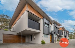 5/25 Addison Avenue, Athelstone, SA 5076