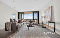 712/576 St Kilda Road, Melbourne, Vic 3004