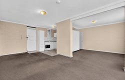 33/38-42 Waterloo Crescent, East Perth, WA 6004