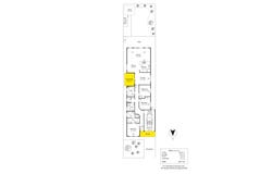 19 Condada Avenue, Park Holme, SA 5043