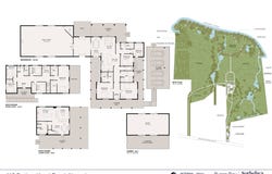 112 Broken Head Road, Newrybar, NSW 2479