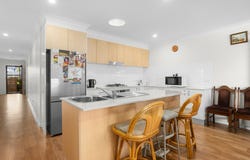 2/93 Wingham Road, Taree, NSW 2430