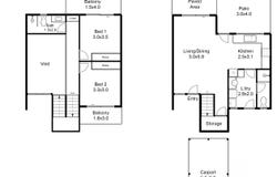 33/121-137 Port Douglas Road, (Reef Resort Villas), Port Douglas, Qld 4877