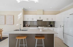 53 Fawnbrake Crescent, West Beach, SA 5024