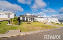 6 Willie Ploma Place, Gobbagombalin, NSW 2650