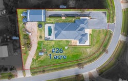26 Rivose Crescent, Darling Downs, WA 6122