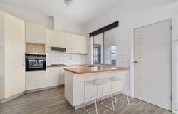 14 Loughnan Court, Wurruk, Vic 3850