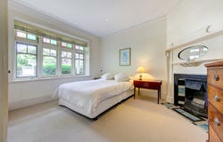 110 Shadforth Street, Mosman, NSW 2088