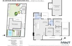 26 Arthur Road, Hamilton Hill, WA 6163