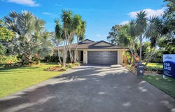 38 Ansons Road, Dundowran Beach, Qld 4655