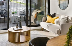 3/92-96 Albert Street, Brunswick East, Vic 3057