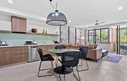 330-331/5 Triton Street, Palm Cove, Qld 4879
