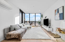 702/25 Osullivan Road, Glen Waverley, Vic 3150