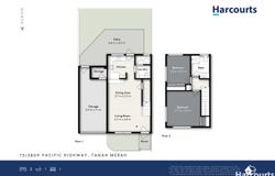 75/3809 Pacific Motorway, Tanah Merah, Qld 4128