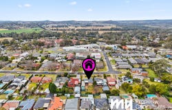 117 Pindari Avenue, Camden, NSW 2570