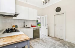 21 Norton Street, Ashfield, NSW 2131