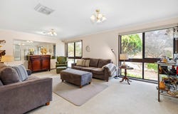 1 Cockerell Court, Kennington, Vic 3550