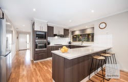 59 Stagecoach Crescent, Sydenham, Vic 3037