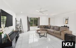 235 Nelson Street, Kearneys Spring, Qld 4350