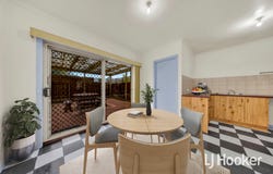 22/5 Tower Road, Werribee, Vic 3030