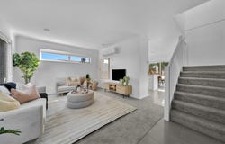 1 Mercury Court, Carrum Downs, Vic 3201