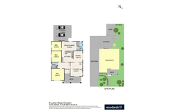 8 Lusher Road, Croydon, Vic 3136