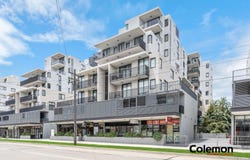 C102 & C103, 548-568 Canterbury Road, Campsie, NSW 2194