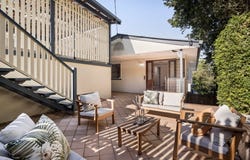64 Marmion Parade, Taringa, Qld 4068