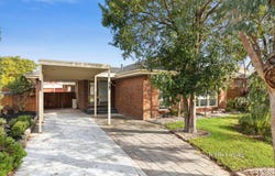 57 Kees Road, Lara, Vic 3212