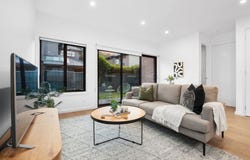 2/65 Tobruk Avenue, Heidelberg West, Vic 3081