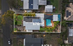 58 Alice Street, Silkstone, Qld 4304