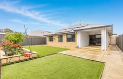 10 Heaton Road, Brabham, WA 6055