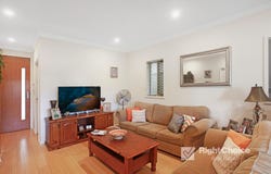 3/142 Princes Highway, Unanderra, NSW 2526