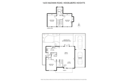 14/23 Mcewan Road, Heidelberg Heights, Vic 3081