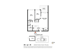 628/60 Walker Street, Rhodes, NSW 2138