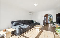 5 Orana Parade, Unanderra, NSW 2526