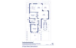 8 Pope Street, Bannockburn, Vic 3331