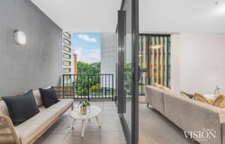 206/5 Brodie Spark Drive, Wolli Creek, NSW 2205
