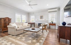 1067 Tobruk Street, North Albury, NSW 2640
