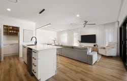 67 Stephen Crescent, Nirimba, Qld 4551