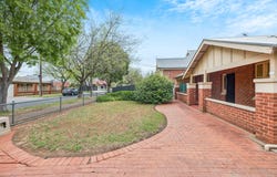 38 Asquith Street, Nailsworth, SA 5083