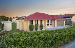 5 Cornell Close, Regents Park, Qld 4118