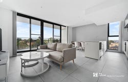607/28a Northumberland Road, Auburn, NSW 2144