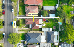 24 Kara Street, Sefton, NSW 2162