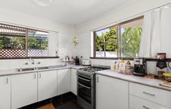 1 Male Court, Broome, WA 6725