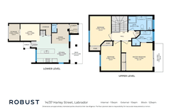 14/37 Harley Street, Labrador, Qld 4215