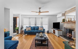 12 Ilari Court, Mount Martha, Vic 3934