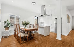 5 Beaumaris Street, Enfield, NSW 2136
