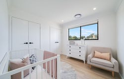 17 Old Blush Street, Cobbitty, NSW 2570